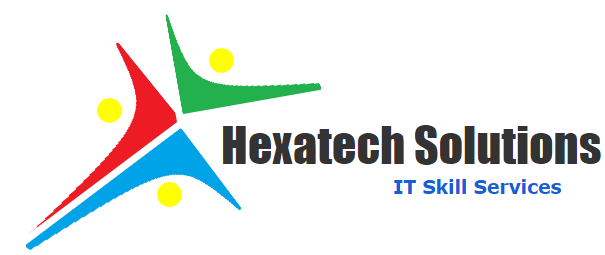 Hexatech Solutions